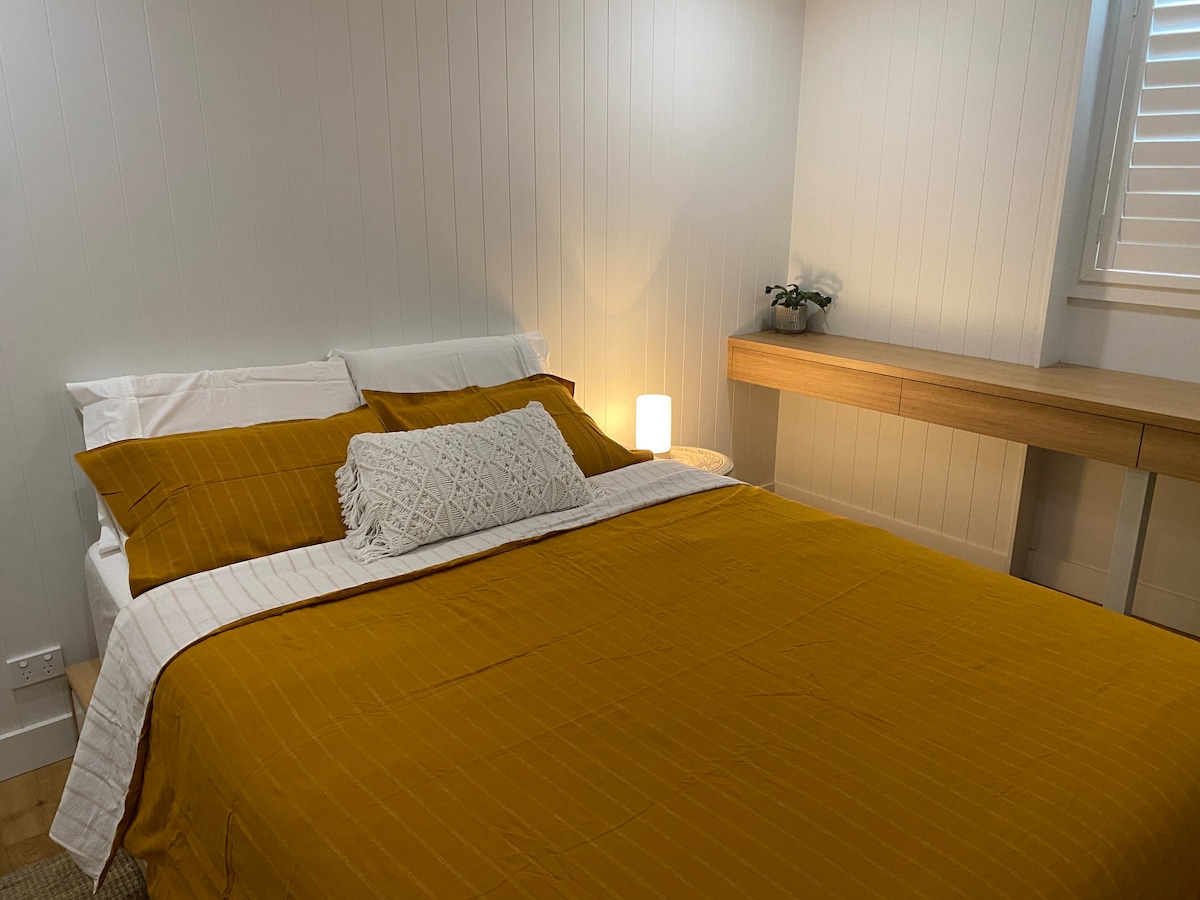 ห้องนอน3