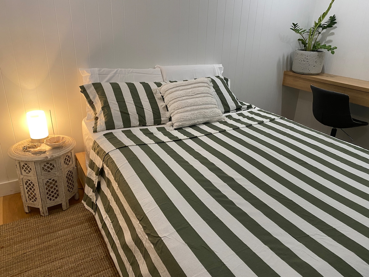 ห้องนอน1