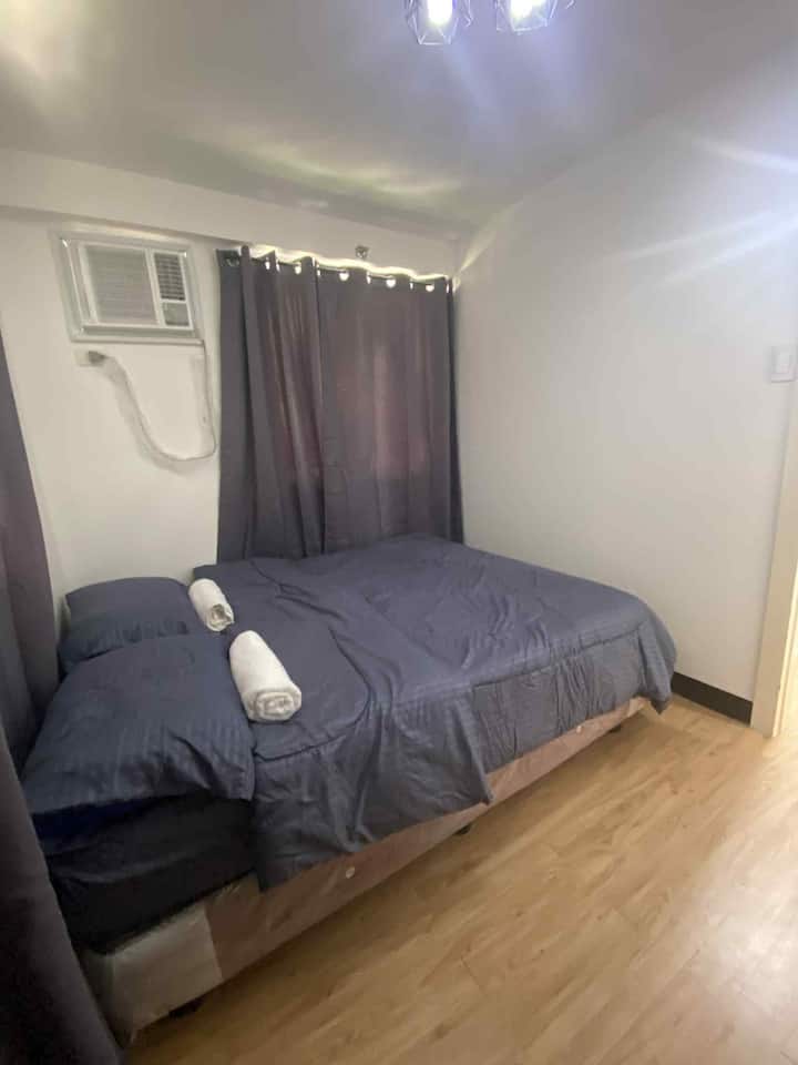 Спална соба