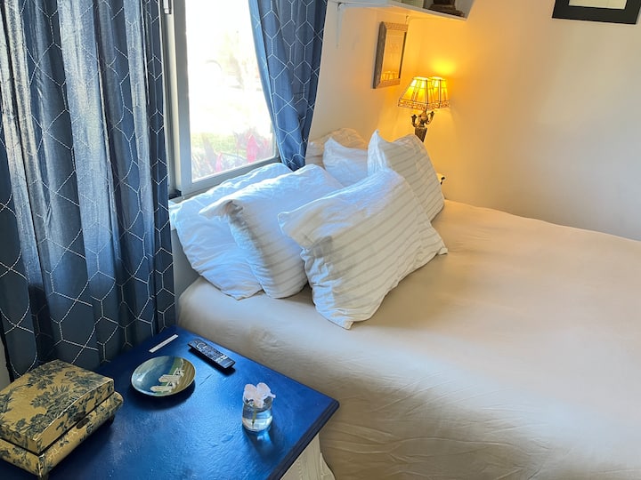 Спална соба