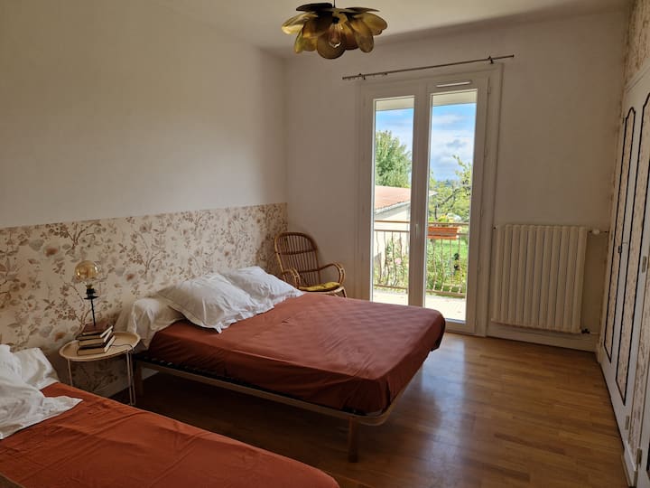 ห้องนอน2