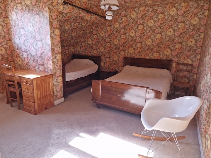 ห้องนอน3