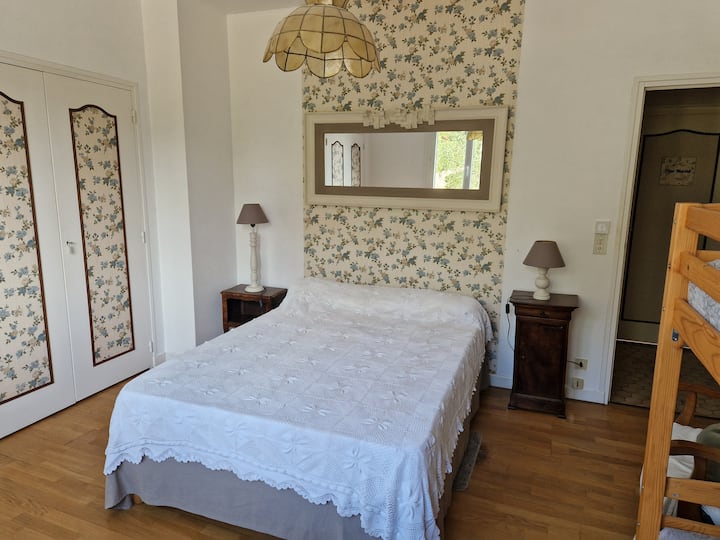 ห้องนอน1