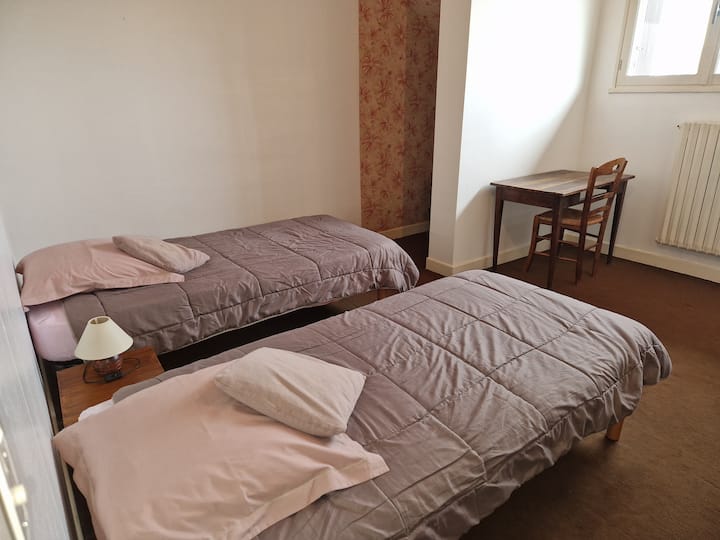 ห้องนอน5