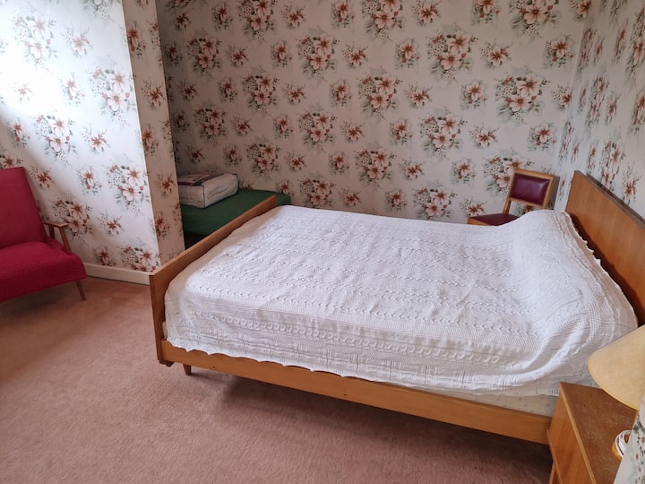 ห้องนอน4