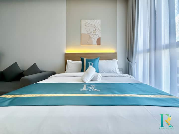 Спална соба