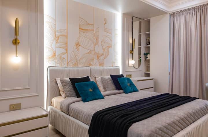 ห้องนอน1