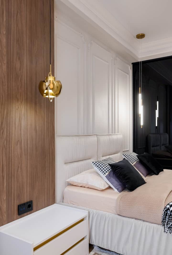 ห้องนอน2