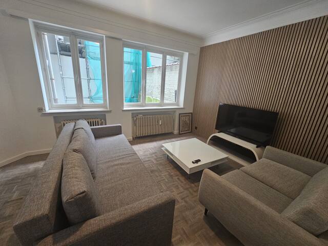 Genius Bnb managed Airbnb listing 3