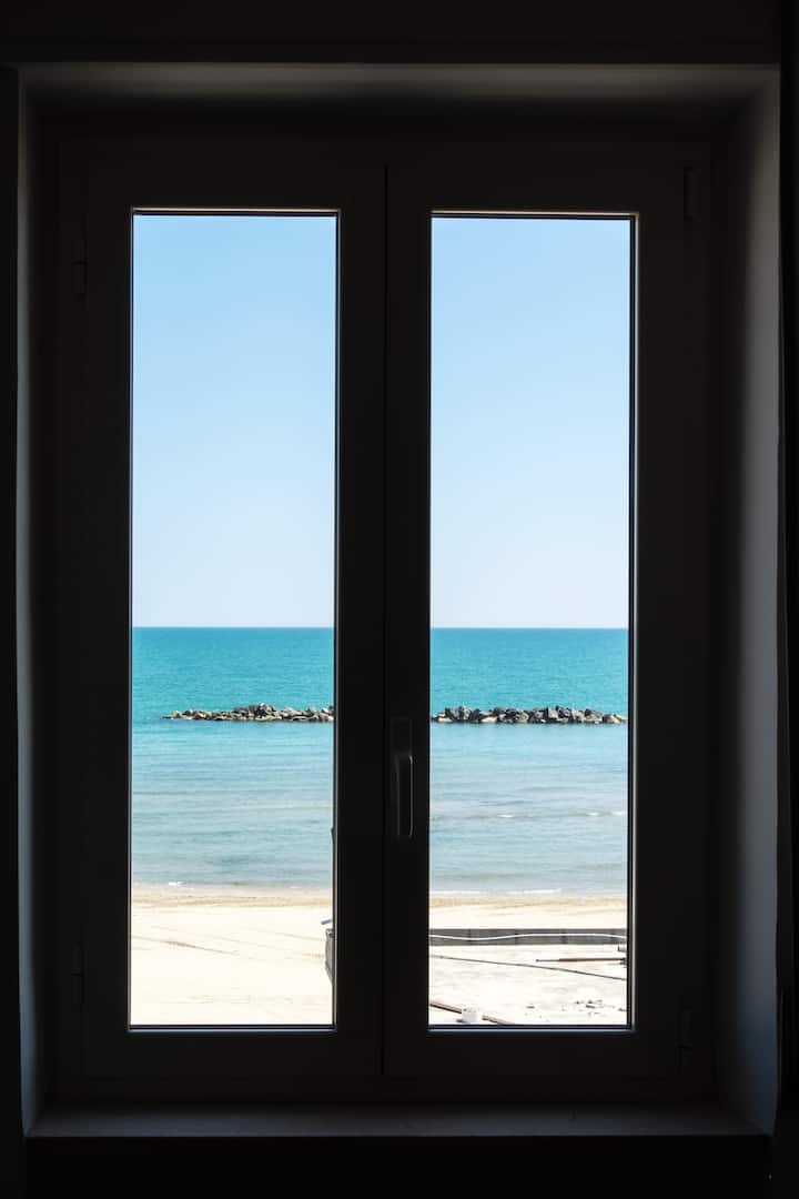 Casa Marisol - Francavilla al Mare