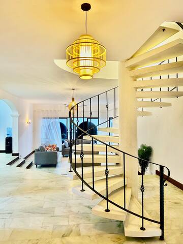 Ella Homes managed Airbnb listing 2