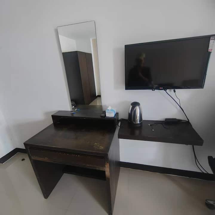 Workspace evidence from r19 #nimman#super good location, large room, large balcony, large pool