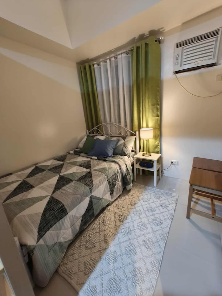 Спална соба