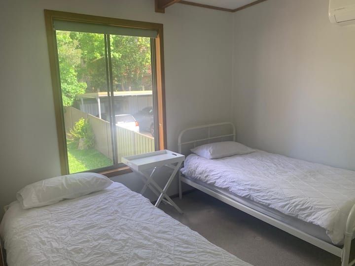 Habitación 3