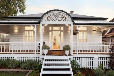 Cozy Hampstead Homestay | 10 Minutes to CBD