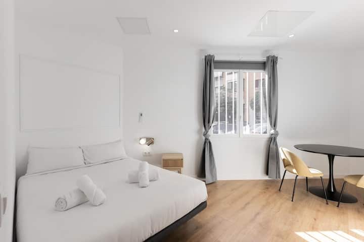 Hotelito Boutique Alicante 9 - Alicante