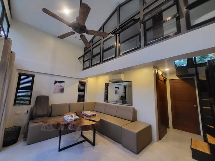 საძინებელი 3