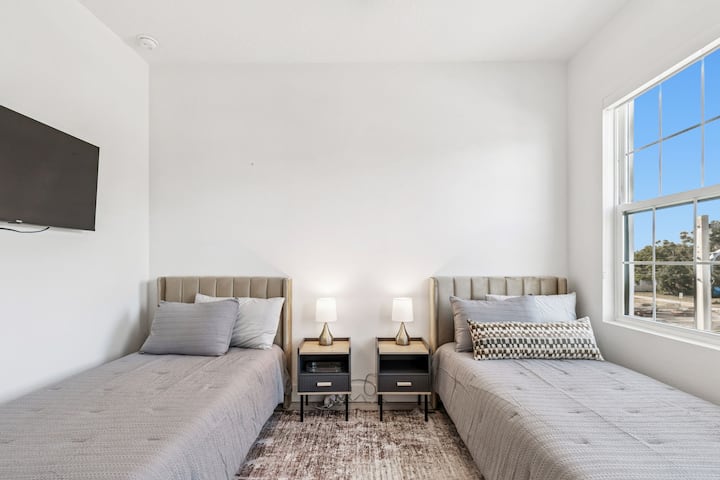 Habitación 2