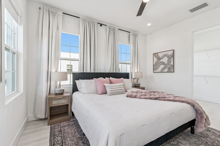 Habitación 1