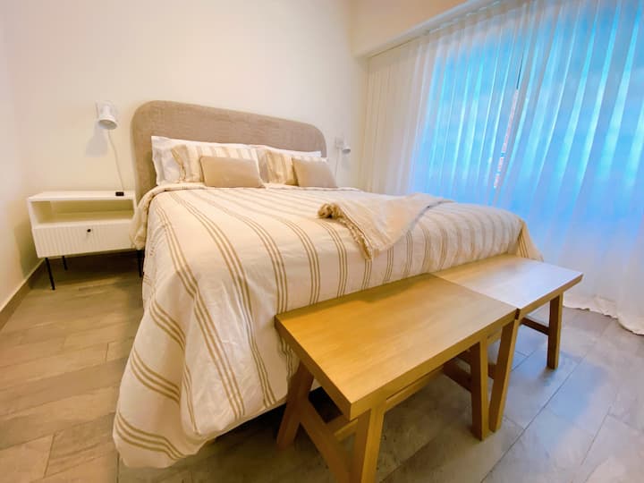 ที่นอนซิมมอนส์บิวตี้เรสต์ควีนไซส์ 
