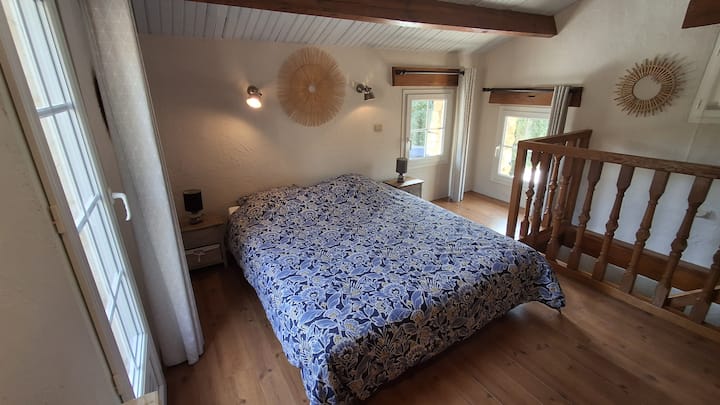 Quarto 5