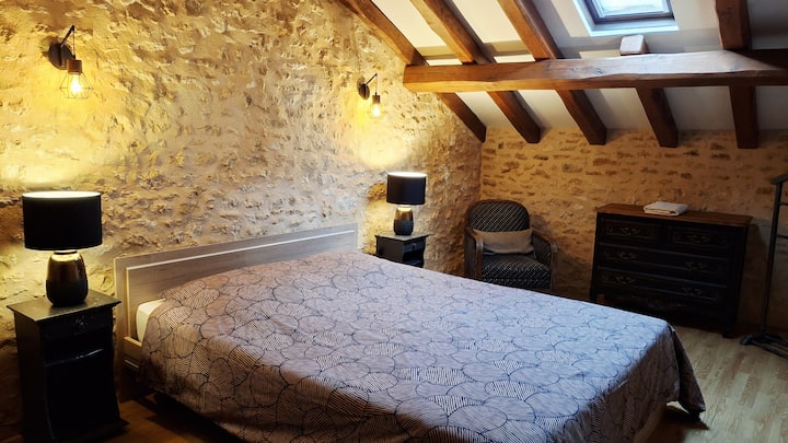 Quarto 4
