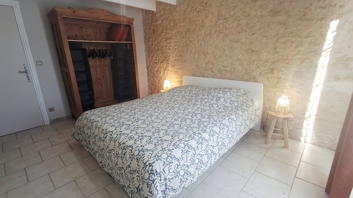 Quarto 2