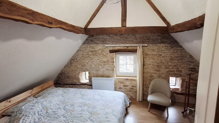 Quarto 8