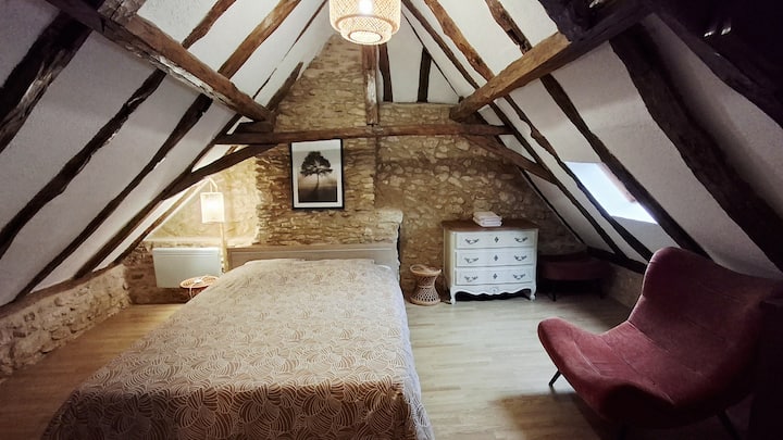 Quarto 1