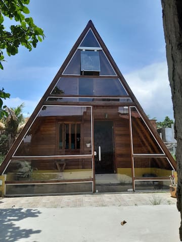 Guest favorite listing in Saquarema
