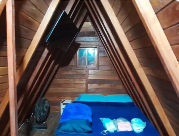 Listing in Saquarema