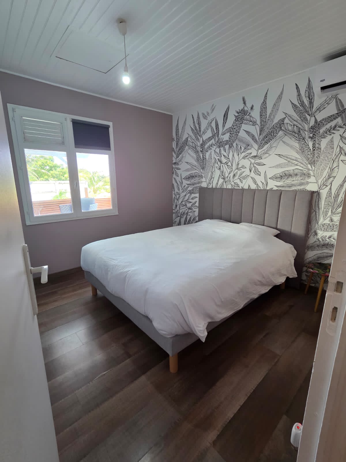 ห้องนอน1