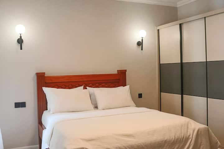 Habitación 2