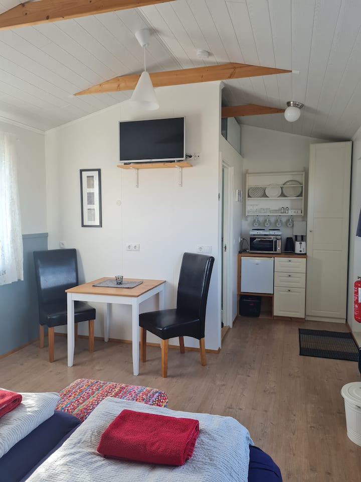 მისაღები ოთახი