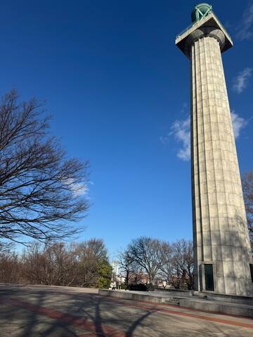 Netflix & Chill, in a Brownstone Downtown 2/BR 2/B gallery image 3