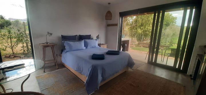 Спална соба