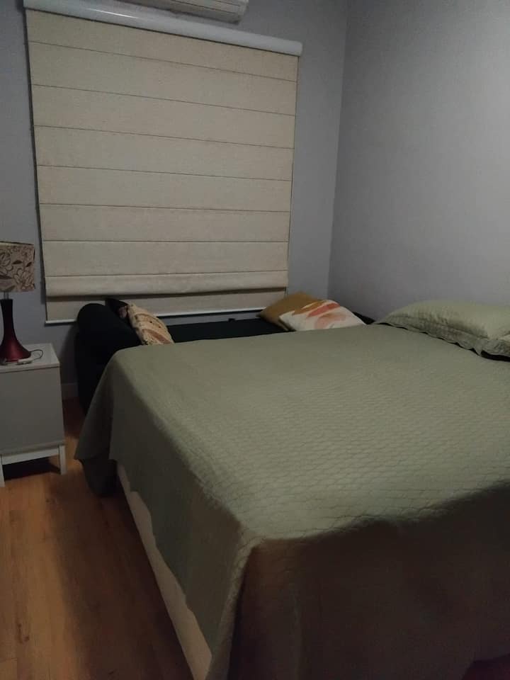 Chambre 2
