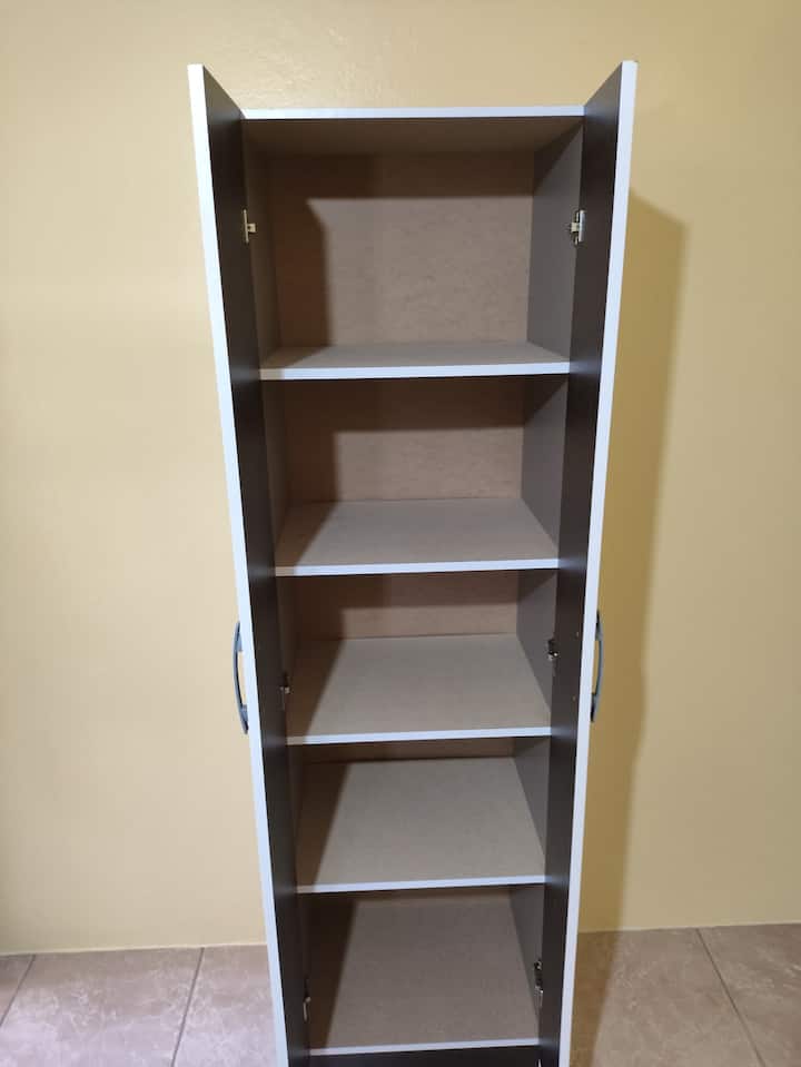 Spavaća soba 2