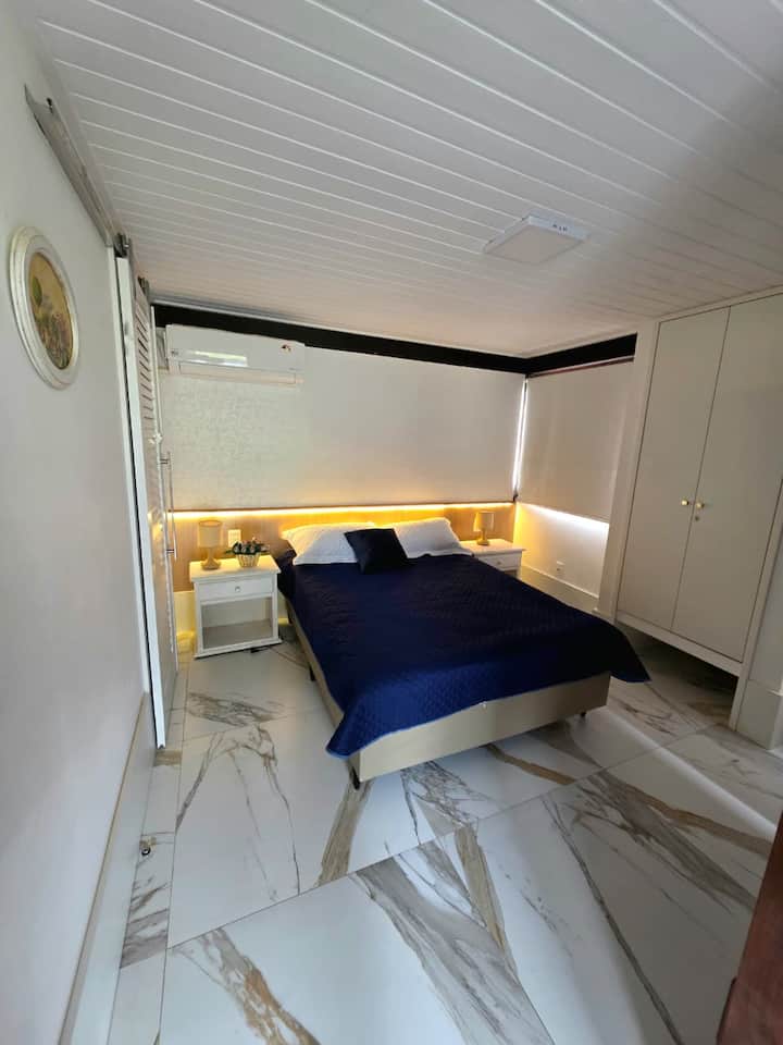Chambre 2