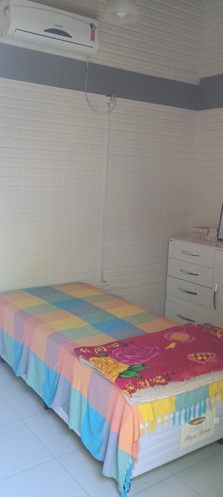 Dhomë gjumi 3