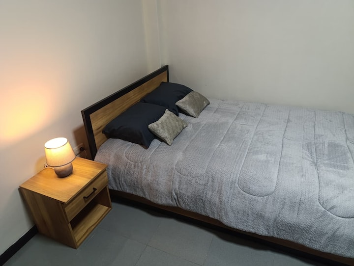 Спална соба 3