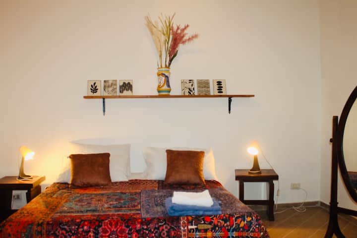 Спална соба