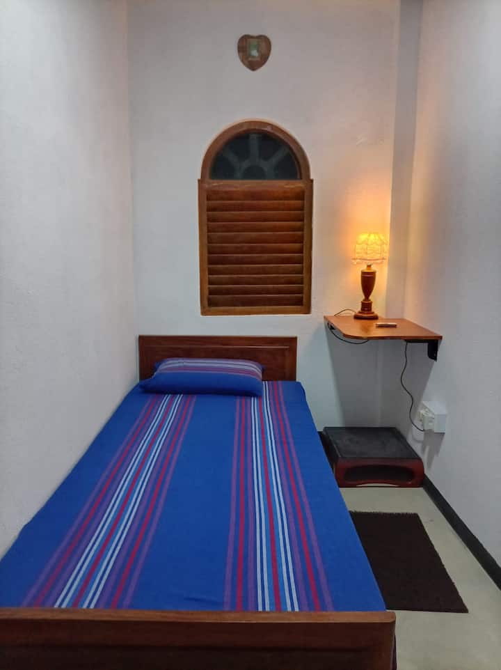 Recámara 2