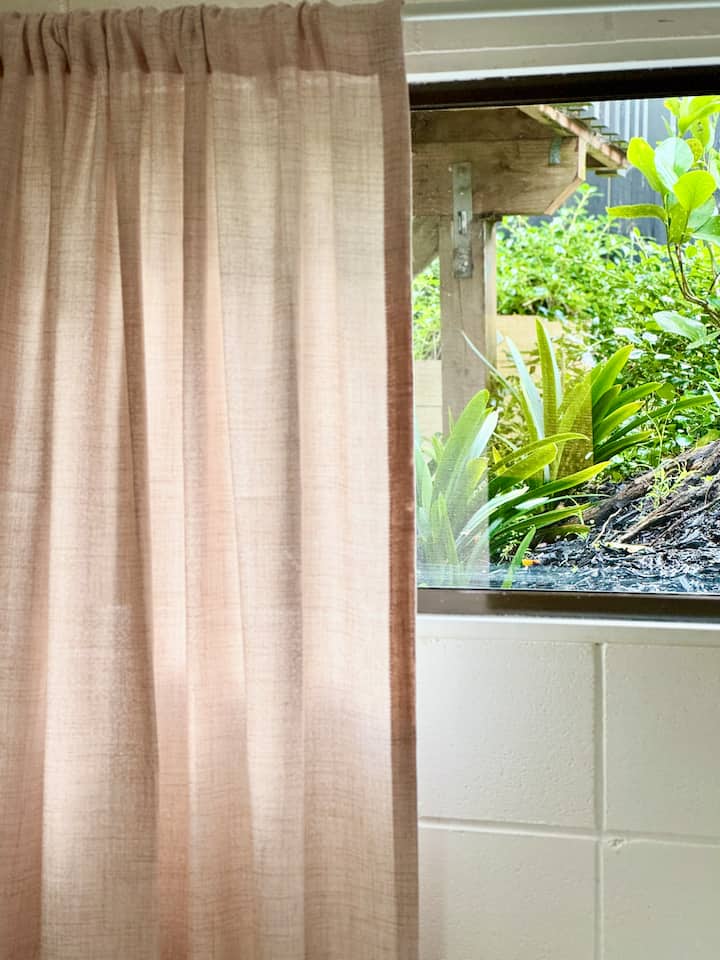 ห้องนอน