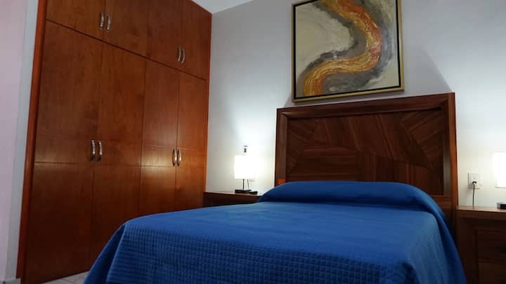 Habitación 3
