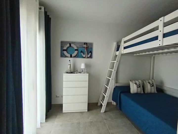 Chambre 2