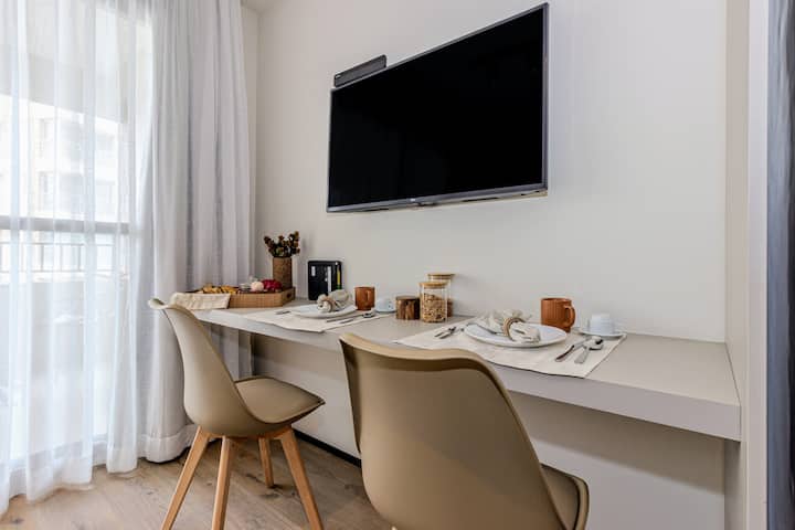 Спална соба