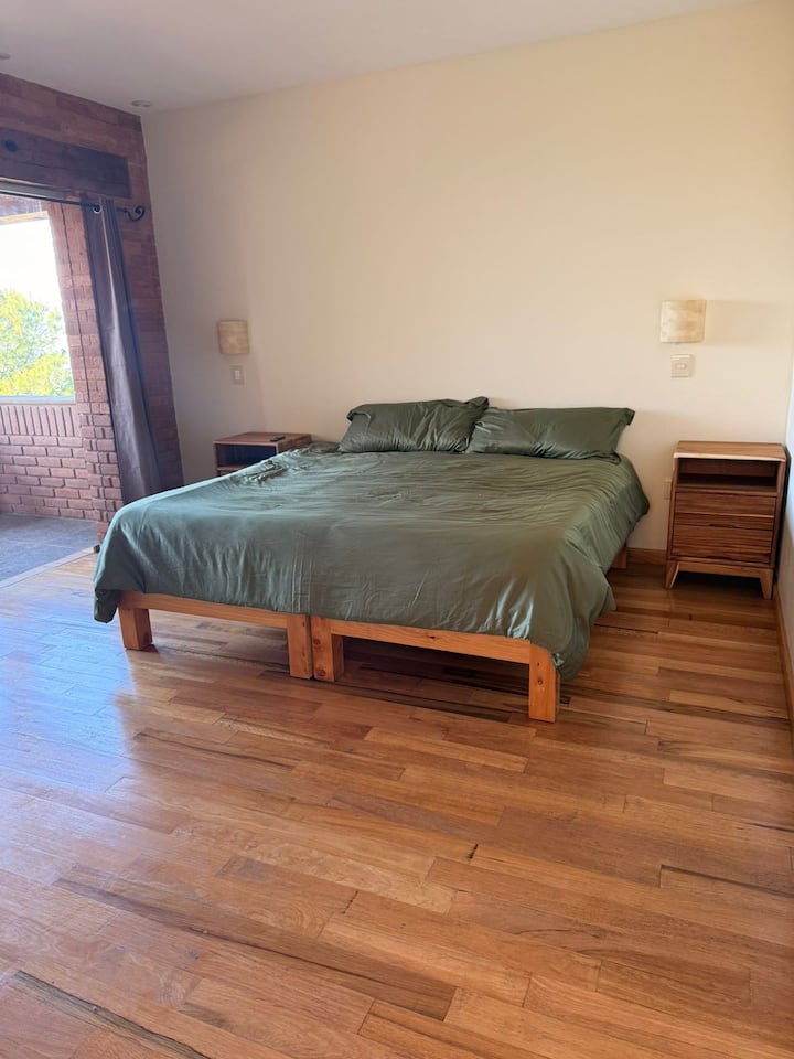 Habitación 3