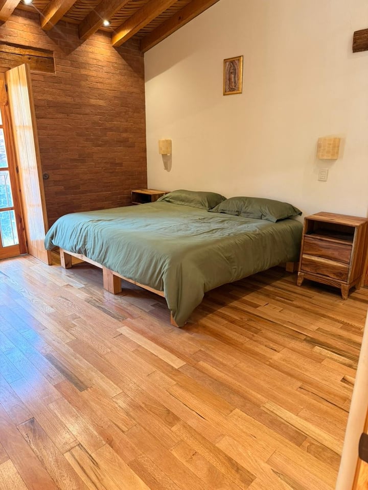 Habitación 2