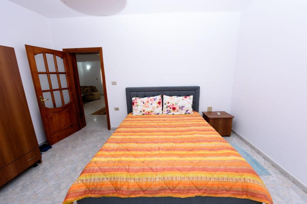 Listing 1531324814998891182